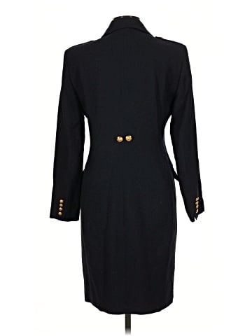Lauren by Ralph Lauren Coat (view 2)