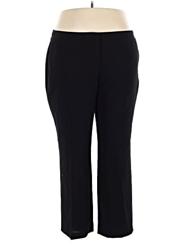 Talbots Dress Pants (view 1)