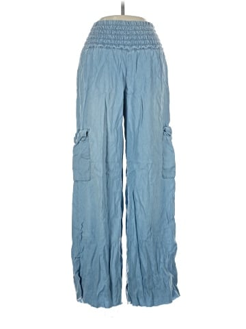Rewash Cargo Pants (view 1)