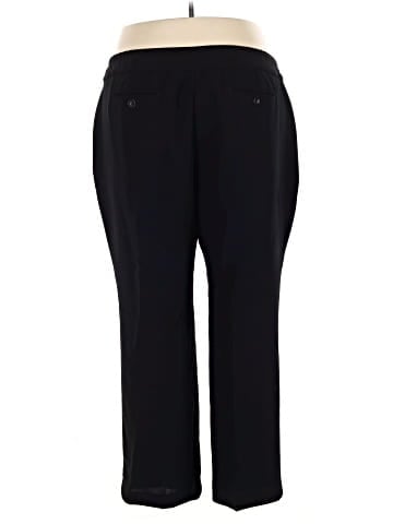 Talbots Dress Pants (view 2)
