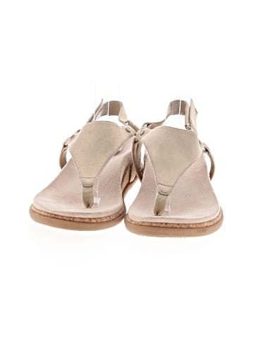 Vionic Sandals (view 2)