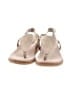 Vionic Tan Sandals Size 8 - photo 2