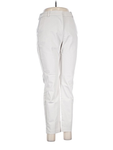 H&M Active Pants (view 1)