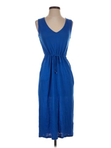 Boden Casual Dress (view 1)