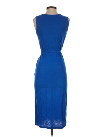Boden Casual Dress (view 2)