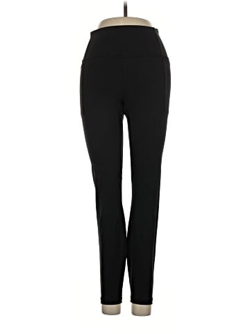 Calia Active Pants (view 1)