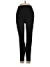 Calia Black Active Pants Size P (petite) - photo 1