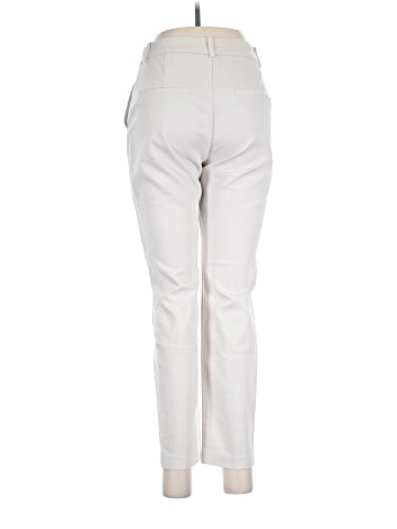 H&M Active Pants (view 2)