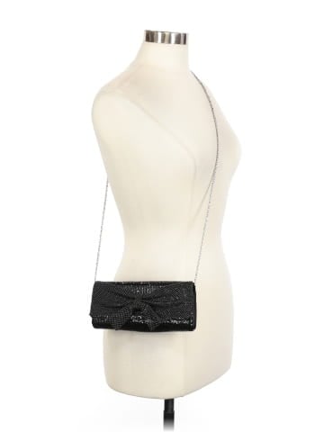 Jessica McClintock Clutch (view 2)