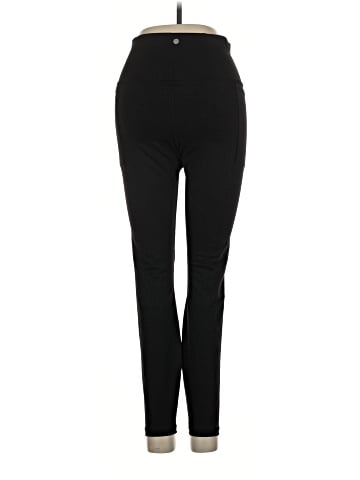 Calia Active Pants (view 2)