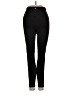 Calia Black Active Pants Size P (petite) - photo 2