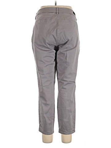 Kut from the Kloth Casual Pants (view 2)