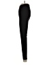 Calia Black Active Pants Size P (petite) - photo 5