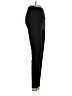 Calia Black Active Pants Size P (petite) - photo 4