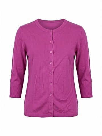 Nordstrom Cardigan (view 1)