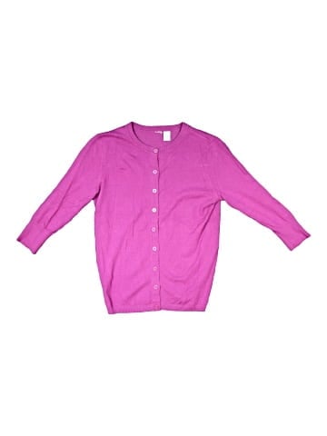 Nordstrom Cardigan (view 2)