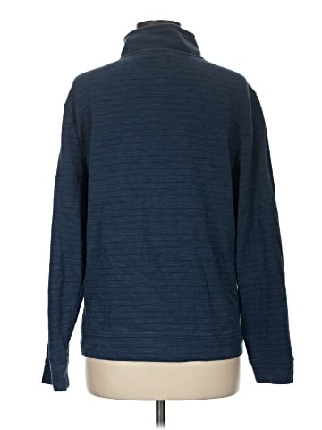 Dockers Pullover Sweater (view 2)