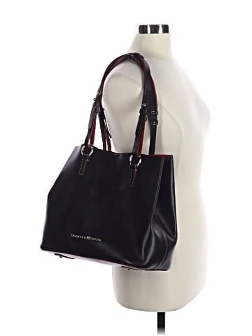 Dooney & Bourke Tote (view 2)