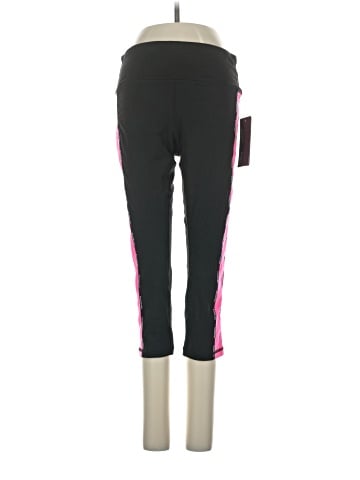 Bebe Sport Active Pants (view 1)