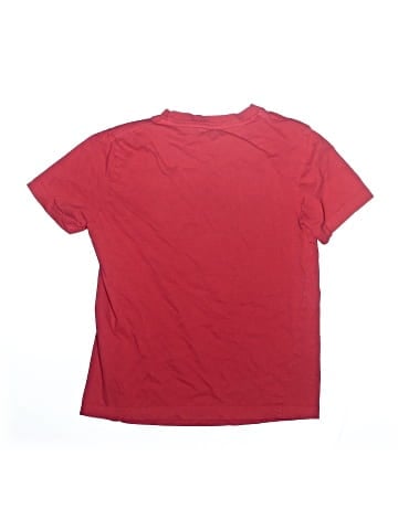 Levi's Short Sleeve T-Shirt (view 2)