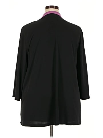 Fashion Bug Cardigan (view 2)