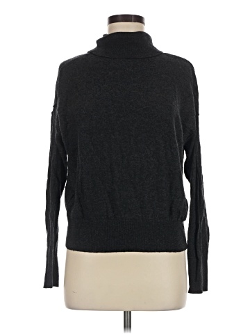 Be Cool Turtleneck Sweater (view 1)