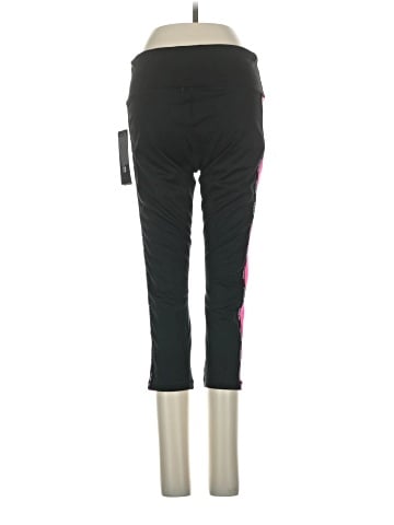 Bebe Sport Active Pants (view 2)