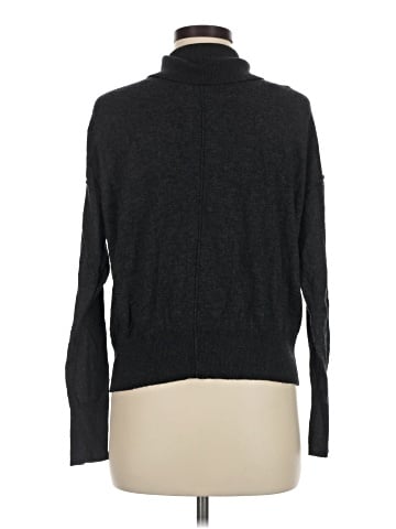 Be Cool Turtleneck Sweater (view 2)