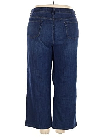 Cj Banks Jeans (view 2)