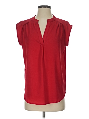 Gibson Sleeveless T-Shirt (view 1)