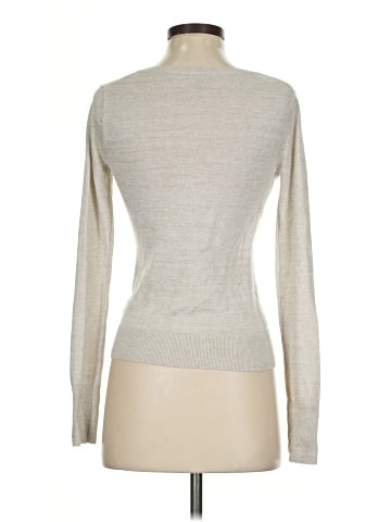 Express Cardigan (view 2)