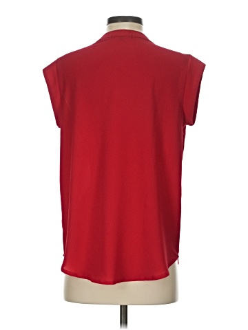 Gibson Sleeveless T-Shirt (view 2)