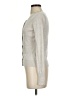 Express Silver Cardigan Size S - photo 5