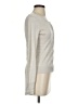 Express Silver Cardigan Size S - photo 4