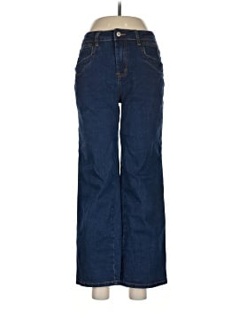 Sidefeel Jeans (view 1)