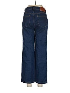 Sidefeel Jeans (view 2)