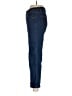 Sidefeel Blue Jeans Size 8 - photo 5