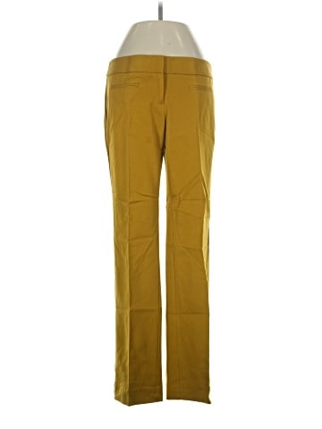 Ann Taylor LOFT Casual Pants (view 1)