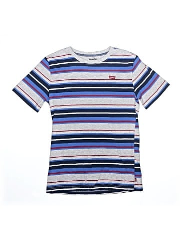 Levi's Short Sleeve T-Shirt (view 1)