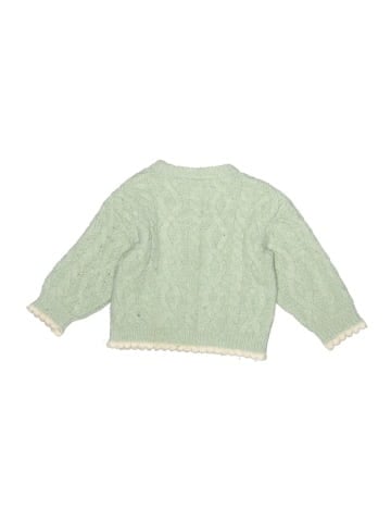 Zara Baby Pullover Sweater (view 2)