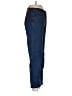Sidefeel Blue Jeans Size 8 - photo 4