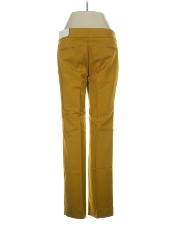 Ann Taylor LOFT Casual Pants (view 2)