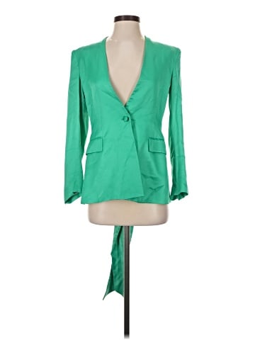 Zara Blazer (view 1)