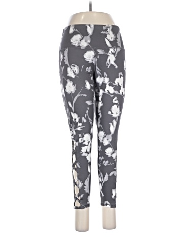 Vogo Leggings (view 1)