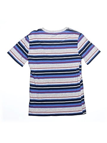 Levi's Short Sleeve T-Shirt (view 2)