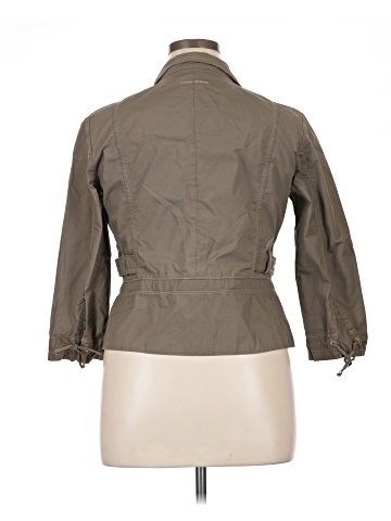 DKNY Jeans Jacket (view 2)