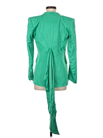 Zara Blazer (view 2)