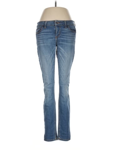 Guess Jeans (view 1)