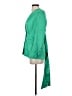Zara Green Blazer Size XS - photo 5