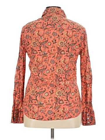 Cino Long Sleeve Blouse (view 2)